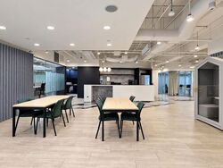Harbourfront Tower Two (D4), Office #631037911